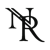 Nithya logo