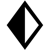 Nitid Bit logo