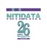 NITIDATA LEON SA DE CV logo