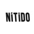 Nitido Productora Audiovisual logo