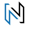 Nitor logo