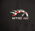 NitroBDC logo
