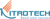 Nitrotech Vietnam logo