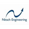 Nitsch Engineering logo