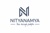 Nityanamya logo