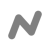 Nityom logo