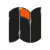 NIU Precast logo