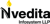 Nivedita infosystem logo