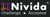 Nivida Software logo