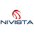 Nivista Technologies logo