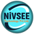 Nivsee Technology logo