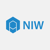 NIW Vietnam logo