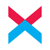 NIX Solutions logo