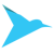 Niyuj logo