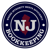 NJ Bookkeeping Services LLC logo