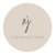 NJ Consulting logo