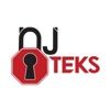 NJ TEKS Consulting logo