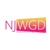 NJ Website & Graphic Design logo