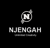 NJENGAH TECHNOLOGIES logo