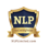 NLP Nigeria logo