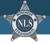 NLS Business Strategists logo