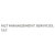 NLT Management Services, LLC logo
