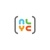 NLYC Software Development Provider logo