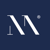 NM Group logo