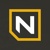 Nmdia Solutions Inc. logo