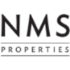 NMS Properties, Inc logo