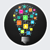 NNEdigital logo