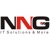 NNG logo