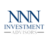 NNN Investment Advisors logo