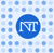 NNT Software logo
