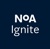 NoA Ignite Poland logo