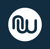 Nobaweb logo