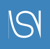Nobelis Solutions logo