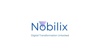 Nobilix logo
