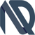 Noble By Design logo