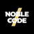 Noble Code logo