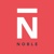 Noble Digital logo