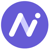 Noble Scripts logo