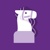Noble Steed Games logo