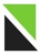 Noboru World logo