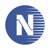 Nobosoft logo