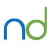 Nocdoc logo