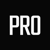 NOCODEPRO logo