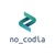 Nocodia LLP logo