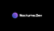 Nocturne Development logo
