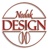 Nodak Design logo